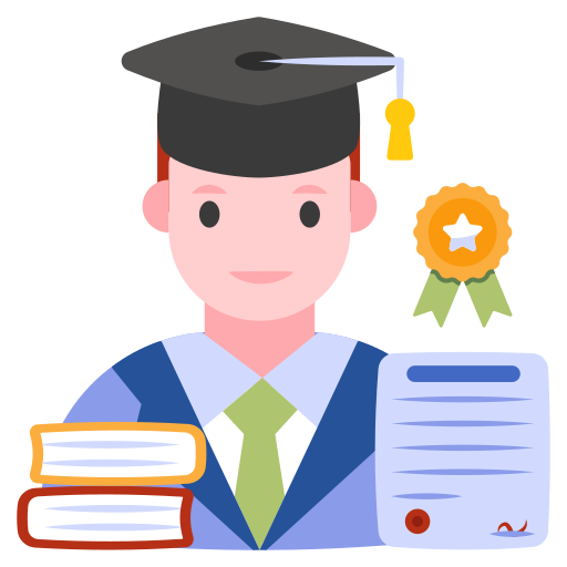 Star Students
