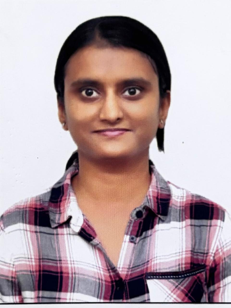Review User Image